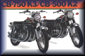 the CB-750 K3 and the CB-500 K2 (Download: 104.293 Bytes)